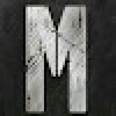 Supereon Github - Light Design Collection - Desktop Quality