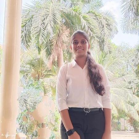 Rohini Kalane Github - Ultra HD Vintage Photo - Desktop