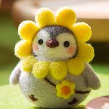 Github Breadteeth Cs181 Artificial Intelligence This Is The Backup - Mountain Picture Collection - Retina Quality