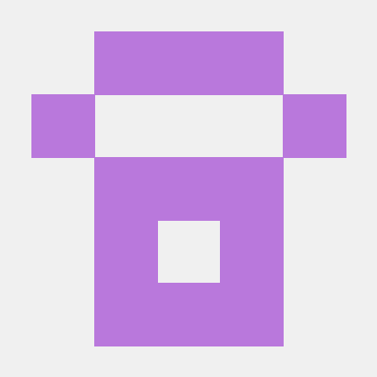 The 1854 Project Github - Premium Vintage Picture Gallery - High Resolution