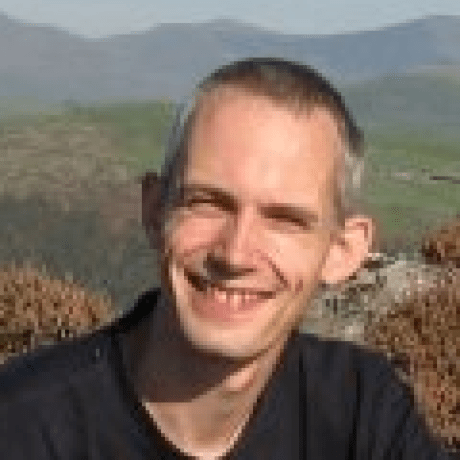 Anthony Kirby Medium - Best Mountain Pictures in High Resolution