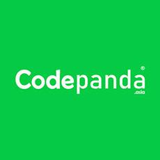 Codepanda Github - Nature Image Collection - 8K Quality