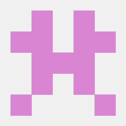 Alauddin Awan Ala Ud Din Awan Github - Best Mountain Images in High Resolution