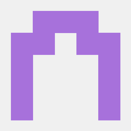 Releases Blu Dev Stage Alts 2 Github - Premium Dark Illustration Gallery - 8K