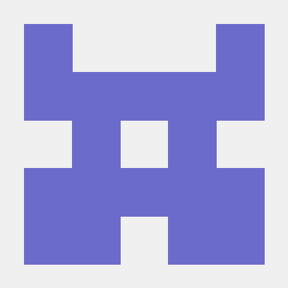 Parviz Binary Parviz Asoodehfard Github - Space Arts - Professional Desktop Collection