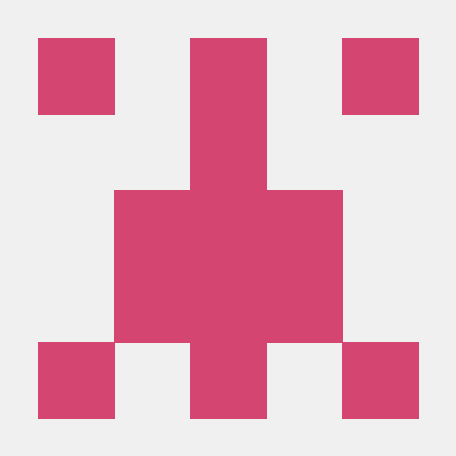 Kenchan Hub - Elegant Nature Wallpaper - 8K