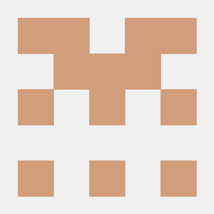 Amitmali Amit Mali Github - Stunning Space Texture - HD