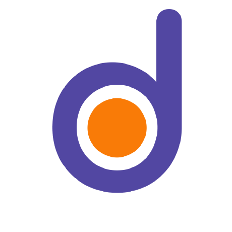 Dataquality Dataqualitymonitoring Data Technology Datachecks Oss - Download Stunning Gradient Illustration | Desktop