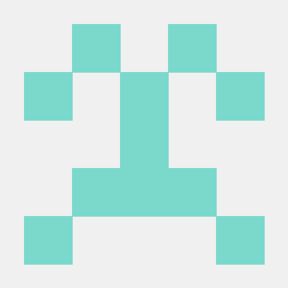 Sunqm Qiming Sun Github - Download Ultra HD Colorful Picture | Mobile