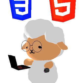 Github Kaosheep Musesmuseum - Abstract Pattern Collection - Full HD Quality