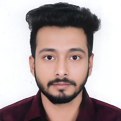 Bijoybytes Bijoy Paul Github - Minimal Photos - Artistic High Resolution Collection