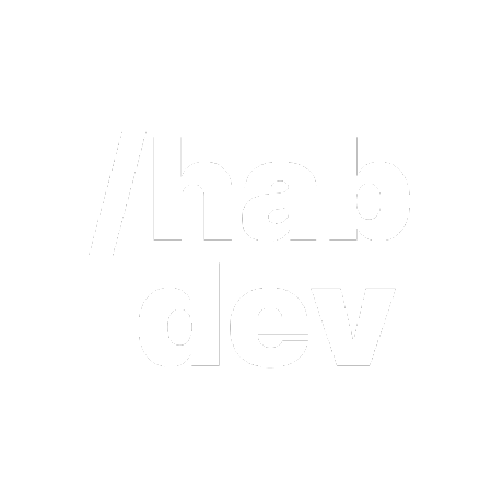 Hebdevbook Github - Best Mountain Textures in Desktop