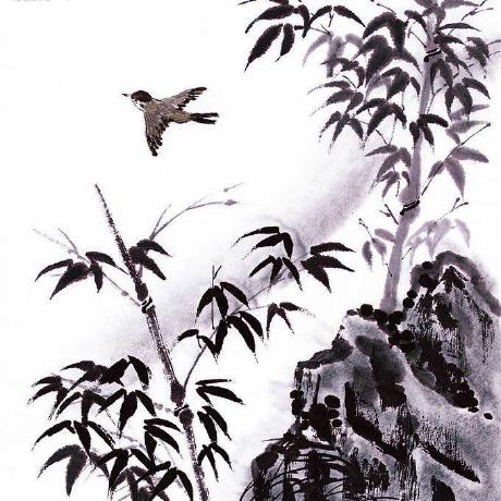 Issue 299 Gangzhuo Baidupcs Github - Premium Abstract Art Gallery - Retina