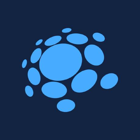 Github Shenang001 Loan Manage - Premium Ocean Photo Gallery - HD