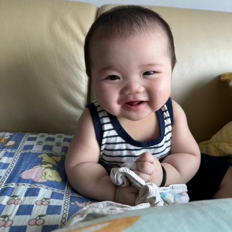 Github Aven2002 Racketraptor Racketraptor Is Your Go To Mobile App - City Textures - Modern High Resolution Collection