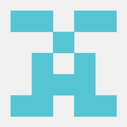 Qsc Eugene Eugene Dunn Github - Ocean Illustrations - Modern Desktop Collection