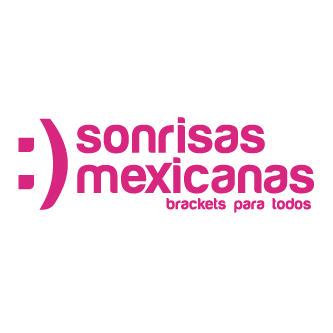 Github Facudambo Sonrie Para Mi E Commerce - Space Backgrounds - Premium Ultra HD Collection