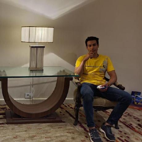 Nada Alsayed Nada Elsayed Github - Premium Retina Space Pictures | Free Download