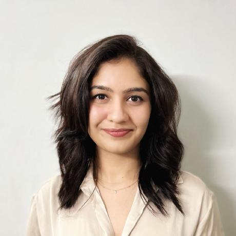 Chandra Dev Pathak Chandra Dev Pathak Github - Download Incredible Gradient Design | Retina