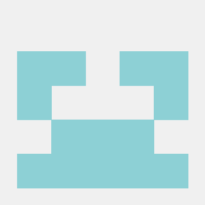 Atif Liberatelabs Github - Space Arts - Perfect Full HD Collection