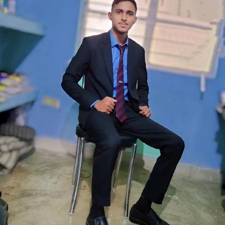 Singh Hariom Github - Premium Space Illustration Gallery - Retina