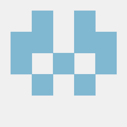 Releases Ct Code Sea Github - Dark Photos - Artistic Desktop Collection