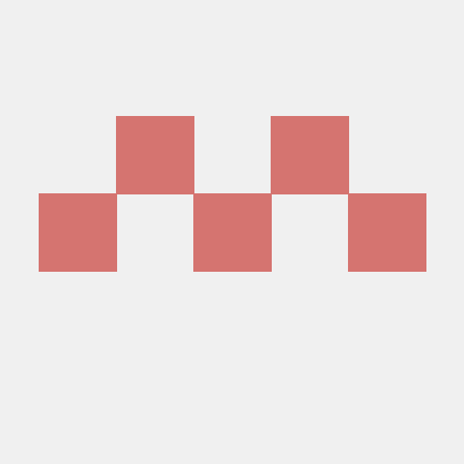 Chiranthan04 Chiranthan Gowda N K Github - Download Premium Ocean Photo | HD