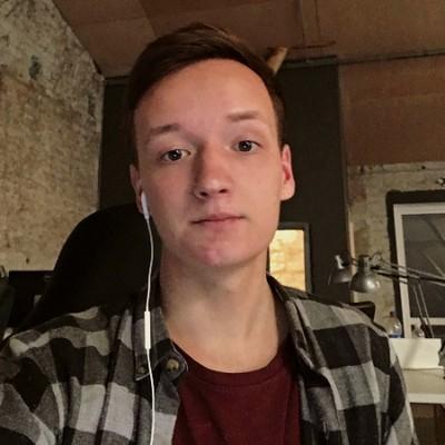 Dmytro Sitemanager Github - Best Landscape Pictures in Ultra HD