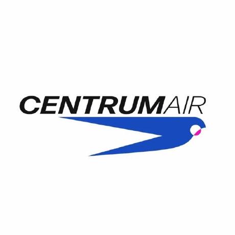 Centrum Air - Best Colorful Wallpapers in Full HD