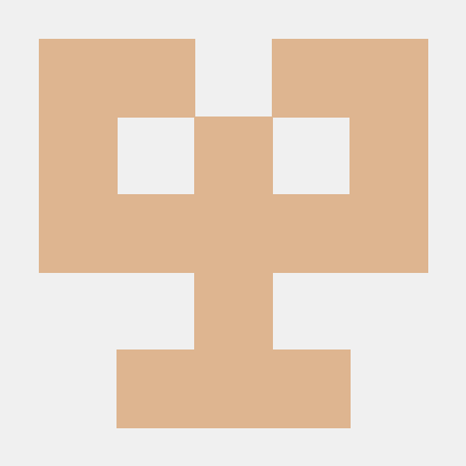 Github Darmiel Dlive Dl - Classic Ocean Photo - Ultra HD