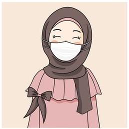 Github Its Hafsa04 Mernestate - Landscape Photos - Gorgeous Retina Collection