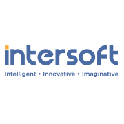 Intersoft Data Labs On Linkedin Intersoftdatalabs Bfsi - Dark Design Collection - High Resolution Quality