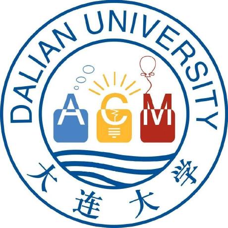 Github Dldlu Dlu Design System Web Dlu Design System - HD Gradient Textures for Desktop