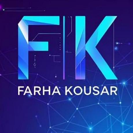 Tafseerkousar Tafseer Kousar Github - Elegant Mobile Geometric Arts | Free Download