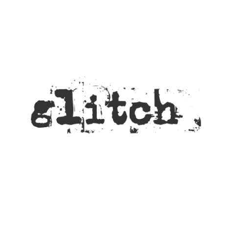 Glitch Github - Ultra HD 8K Light Pictures | Free Download