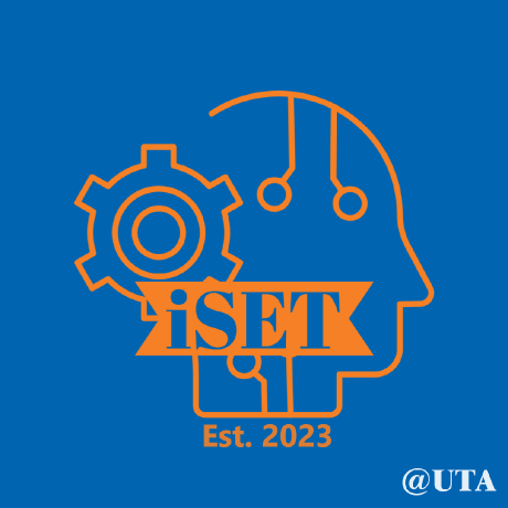 Scope Iset - Premium Space Photo Gallery - Mobile