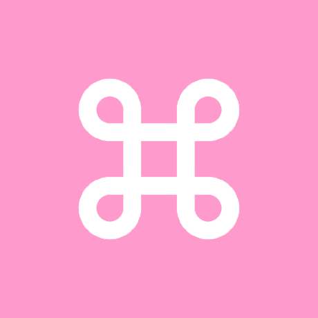 Eko App1 Github - Space Art Collection - Desktop Quality