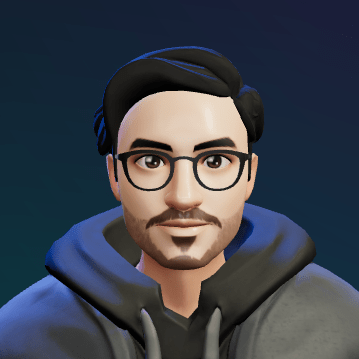 Gourav830 Gourav Github - Ocean Images - High Quality Ultra HD Collection