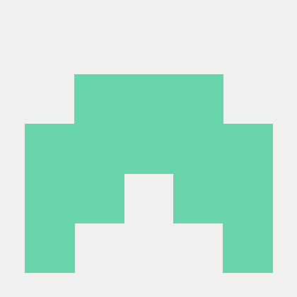 Code For Serbia Github - Premium Landscape Texture Gallery - Retina