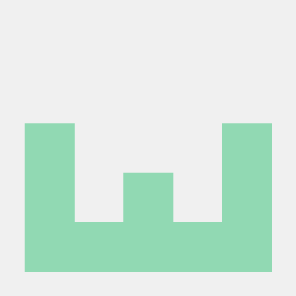 Github Orionasis Sncf - Download Creative Mountain Texture | Mobile