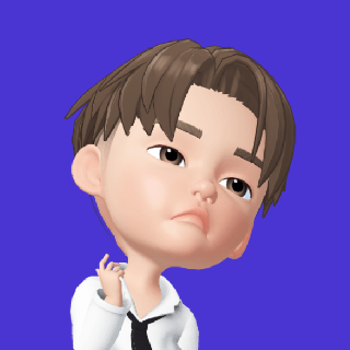 Se Jang Github - Geometric Images - Beautiful HD Collection