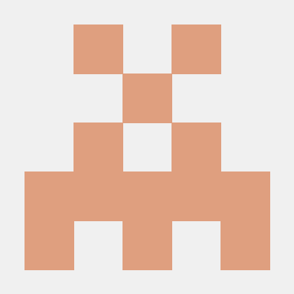 Github Zubarevaai Sfadmin Zai - Minimal Photos - Professional 8K Collection