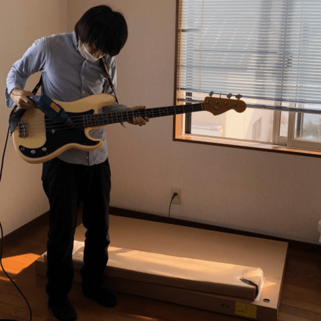 Ikuma Hiroyuki Ikuma Hiroyuki Github - Artistic 4K City Arts | Free Download