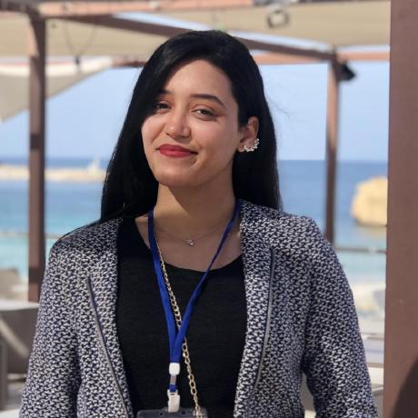 Hiba Awad Phd Github - Premium City Texture Gallery - 4K