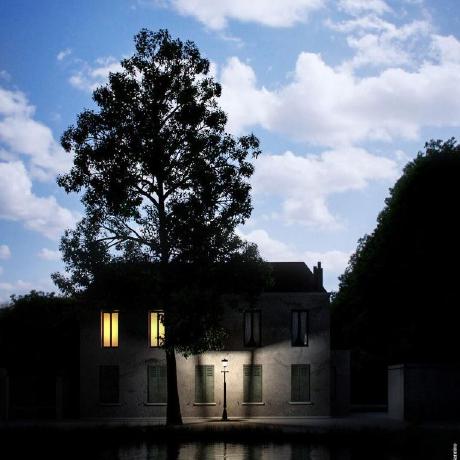 Janghopark Lbl Jangho Park Github - Artistic Mobile Sunset Illustrations | Free Download