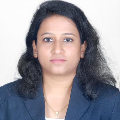 Bhagyashripachkor (Bhagyashri Pachkor) · GitHub