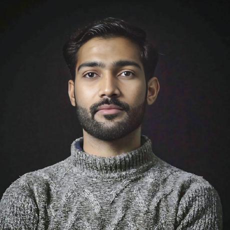 Irfancen M Irfan Junaidi Github - Premium Light Illustration Gallery - Full HD