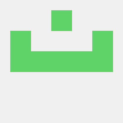 Alexandra Lok Github - Premium Gradient Texture Gallery - Ultra HD