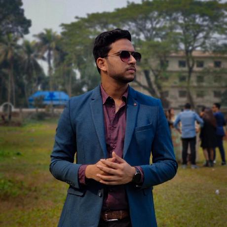 Dominicstop Dominic Go Github - Full HD Minimal Backgrounds for Desktop