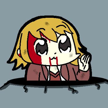 Forest Fairy Github - Download Stunning Sunset Image | Ultra HD